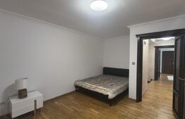 Casa individuala, 120 mp, teren 460 mp, zona Centrala