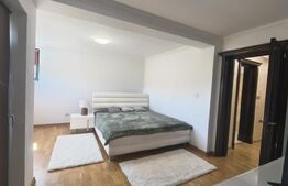 Casa individuala, 120 mp, teren 460 mp, zona Centrala