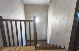 Casa individuala, 120 mp, teren 460 mp, zona Centrala
