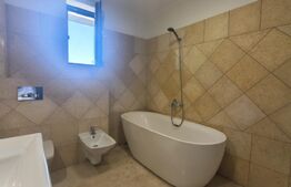 Casa individuala, 120 mp, teren 460 mp, zona Centrala