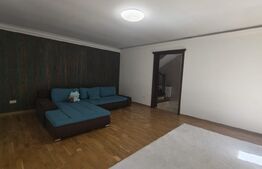 Casa individuala, 120 mp, teren 460 mp, zona Centrala