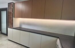 Casa individuala, 120 mp, teren 460 mp, zona Centrala