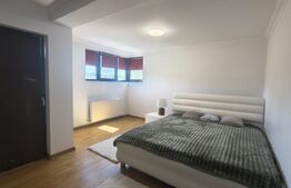 Casa individuala, 120 mp, teren 460 mp, zona Centrala