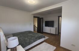 Casa individuala, 120 mp, teren 460 mp, zona Centrala