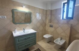 Casa individuala, 120 mp, teren 460 mp, zona Centrala