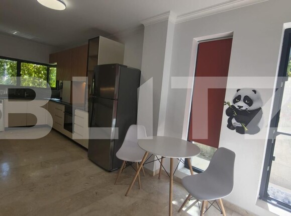 Casa de vânzare 4 camere Podul de Fier - 204838CV | BLITZ Iași | Poza9