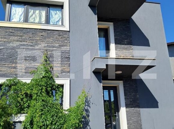 Casa de vânzare 4 camere Podul de Fier - 204838CV | BLITZ Iași | Poza19