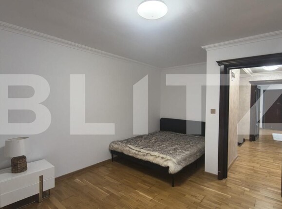 Casa de vânzare 4 camere Podul de Fier - 204838CV | BLITZ Iași | Poza6