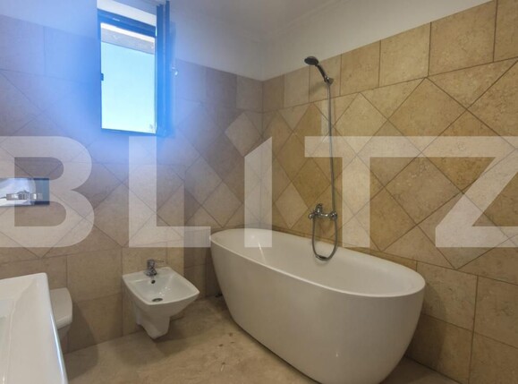 Casa de vânzare 4 camere Podul de Fier - 204838CV | BLITZ Iași | Poza15
