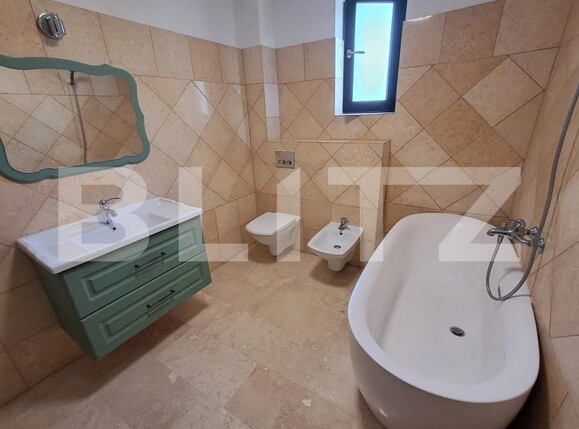 Casa de vânzare 4 camere Podul de Fier - 204838CV | BLITZ Iași | Poza14