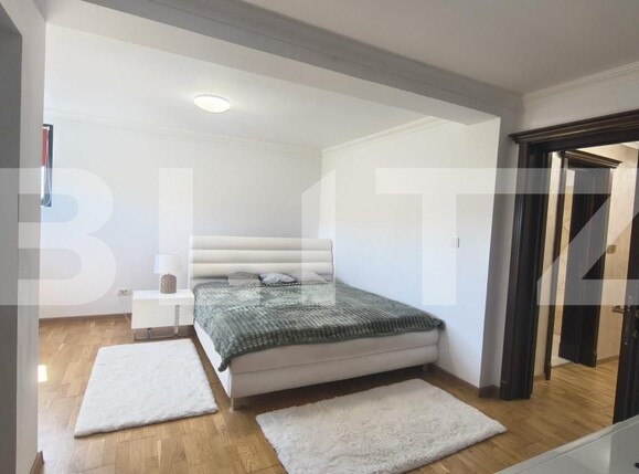 Casa de vânzare 4 camere Podul de Fier - 204838CV | BLITZ Iași | Poza4