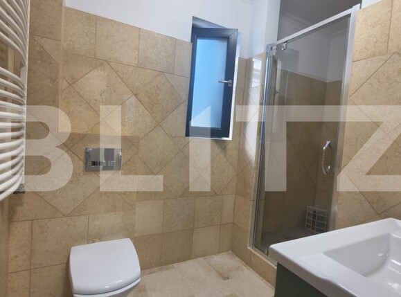 Casa de vânzare 4 camere Podul de Fier - 204838CV | BLITZ Iași | Poza18