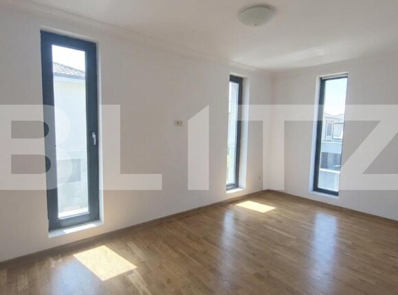 Casa de vânzare 4 camere Podul de Fier - 204838CV | BLITZ Iași | Poza8