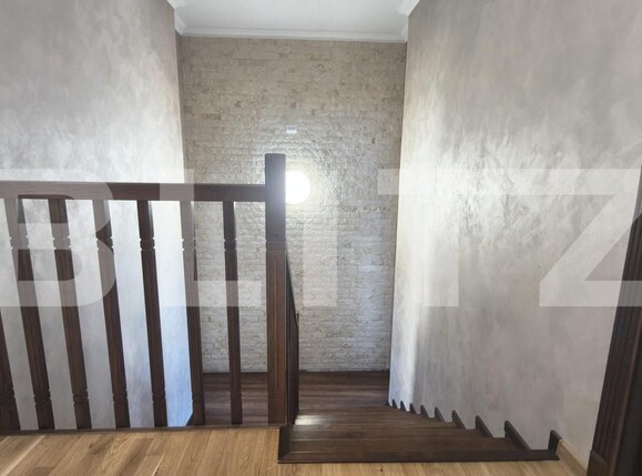 Casa de vânzare 4 camere Podul de Fier - 204838CV | BLITZ Iași | Poza13