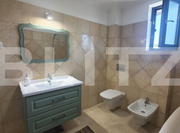 Casa de vânzare 4 camere Podul de Fier - 204838CV | BLITZ Iași | Poza16