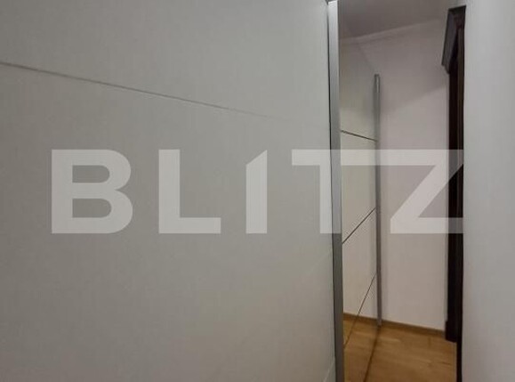 Casa de vânzare 4 camere Podul de Fier - 204838CV | BLITZ Iași | Poza12