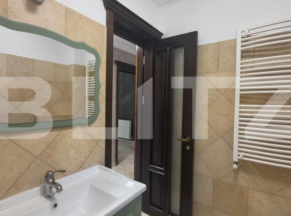 Casa de vânzare 4 camere Podul de Fier - 204838CV | BLITZ Iași | Poza17