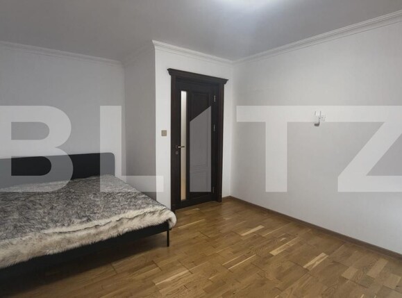 Casa de vânzare 4 camere Podul de Fier - 204838CV | BLITZ Iași | Poza7