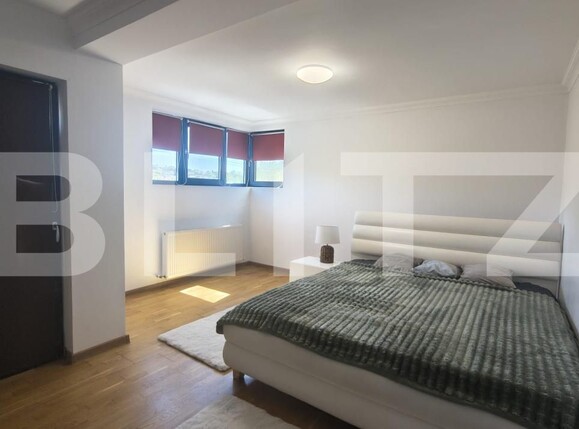 Casa de vânzare 4 camere Podul de Fier - 204838CV | BLITZ Iași | Poza3
