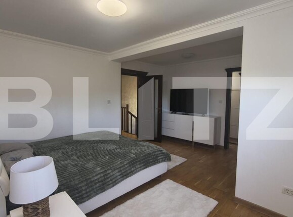 Casa de vânzare 4 camere Podul de Fier - 204838CV | BLITZ Iași | Poza5