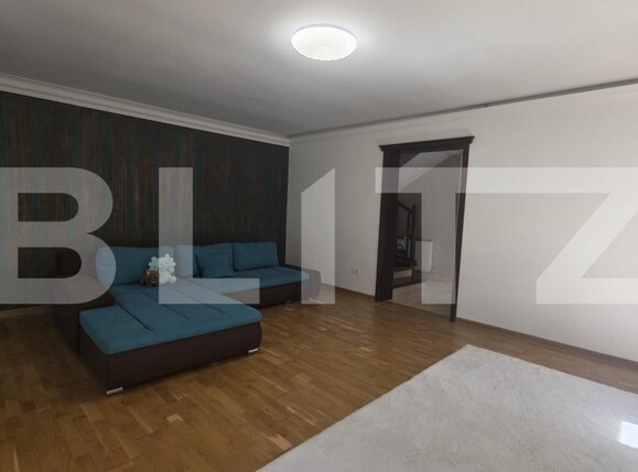 Casa de vânzare 4 camere Podul de Fier - 204838CV | BLITZ Iași | Poza1