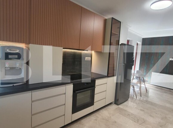 Casa de vânzare 4 camere Podul de Fier - 204838CV | BLITZ Iași | Poza10