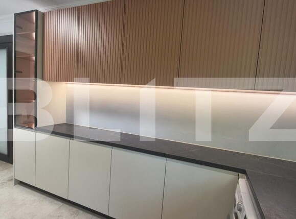 Casa de vânzare 4 camere Podul de Fier - 204838CV | BLITZ Iași | Poza11