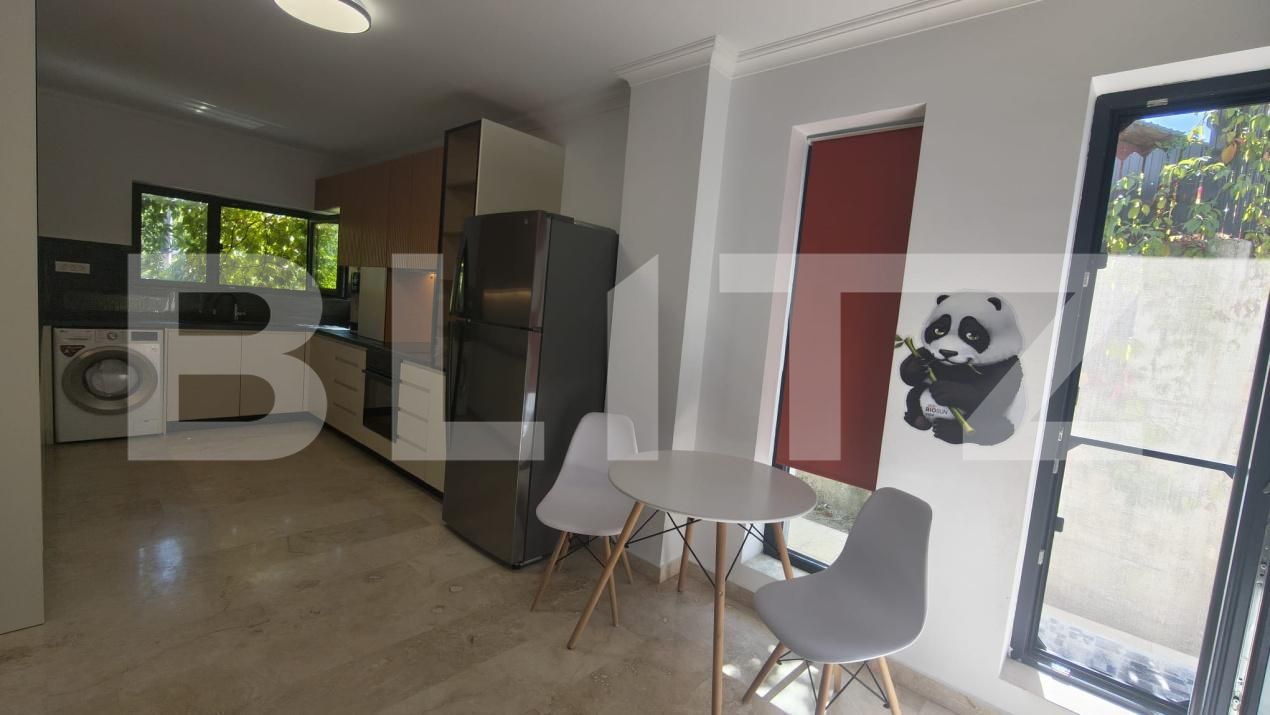 Casa de vânzare 4 camere Podul de Fier - 204838CV | BLITZ Iași | Poza9