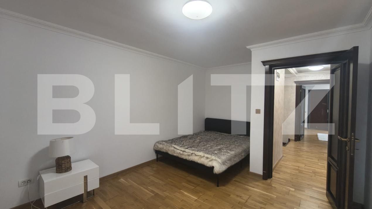 Casa de vânzare 4 camere Podul de Fier - 204838CV | BLITZ Iași | Poza6
