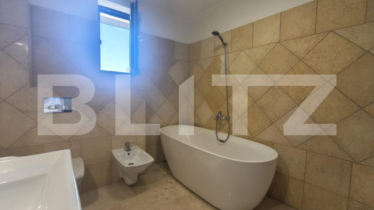 Casa de vânzare 4 camere Podul de Fier - 204838CV | BLITZ Iași | Poza15