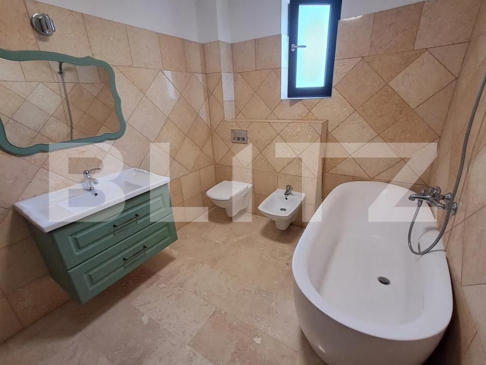 Casa de vânzare 4 camere Podul de Fier - 204838CV | BLITZ Iași | Poza14
