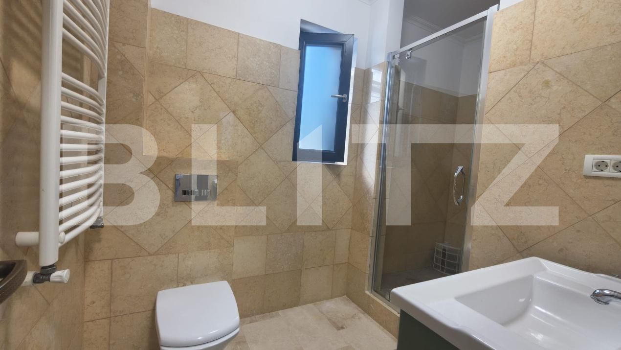 Casa de vânzare 4 camere Podul de Fier - 204838CV | BLITZ Iași | Poza18