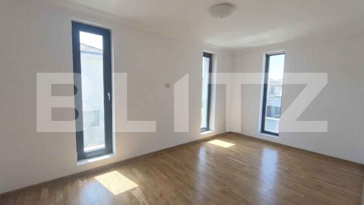 Casa de vânzare 4 camere Podul de Fier - 204838CV | BLITZ Iași | Poza8