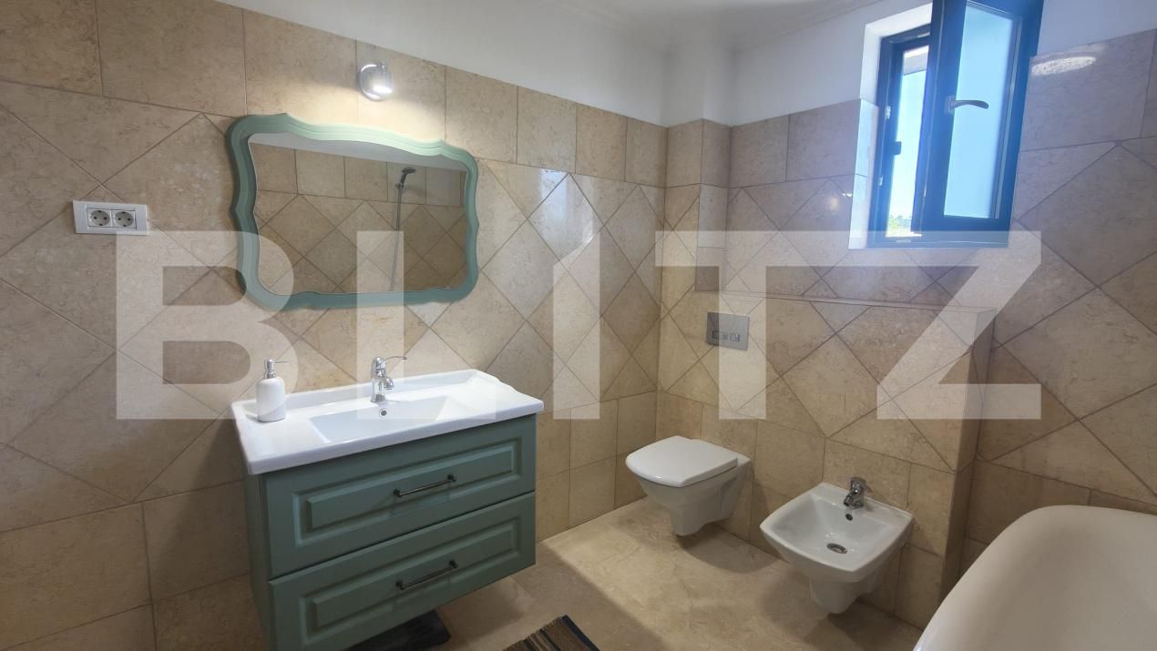 Casa de vânzare 4 camere Podul de Fier - 204838CV | BLITZ Iași | Poza16
