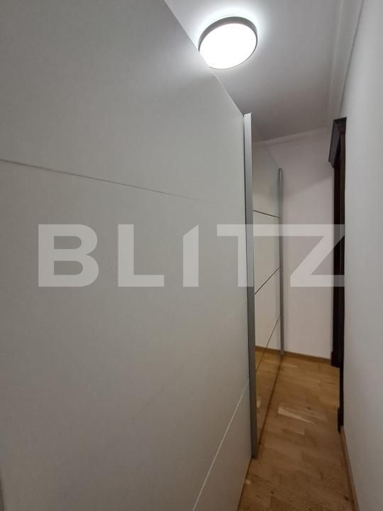 Casa de vânzare 4 camere Podul de Fier - 204838CV | BLITZ Iași | Poza12