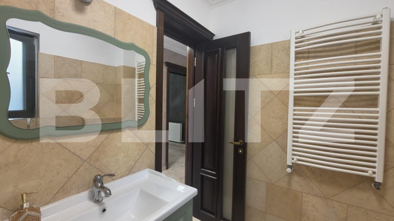 Casa de vânzare 4 camere Podul de Fier - 204838CV | BLITZ Iași | Poza17
