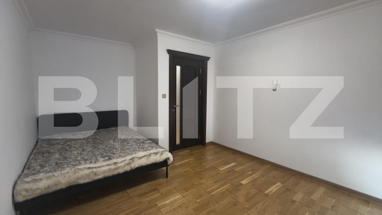 Casa de vânzare 4 camere Podul de Fier - 204838CV | BLITZ Iași | Poza7
