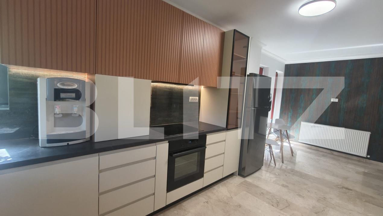 Casa de vânzare 4 camere Podul de Fier - 204838CV | BLITZ Iași | Poza10