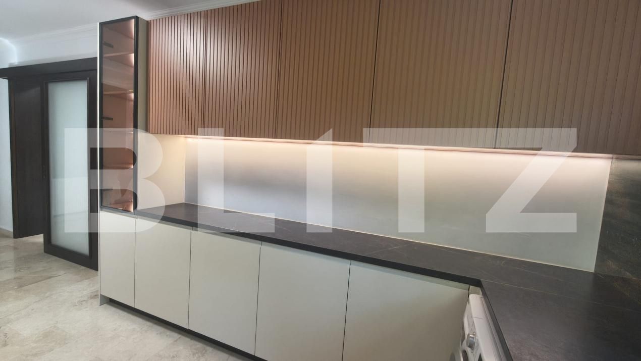 Casa de vânzare 4 camere Podul de Fier - 204838CV | BLITZ Iași | Poza11