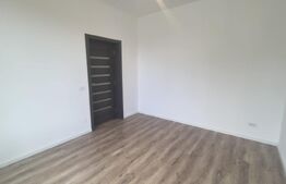 Casa individuală, 84 mp, 385 mp teren, zona Dancu