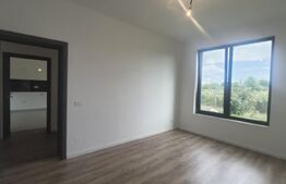 Casa individuală, 84 mp, 385 mp teren, zona Dancu