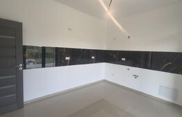 Casa individuală, 84 mp, 385 mp teren, zona Dancu