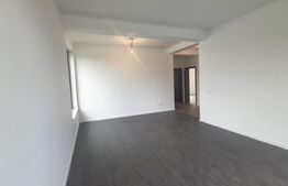 Casa individuală, 84 mp, 385 mp teren, zona Dancu