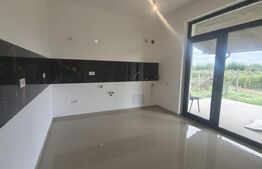 Casa de vânzare 3 camere Tomesti - 184375CV | BLITZ Iași | Poza5