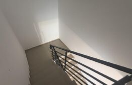 Casa individuală, 84 mp, 385 mp teren, zona Dancu