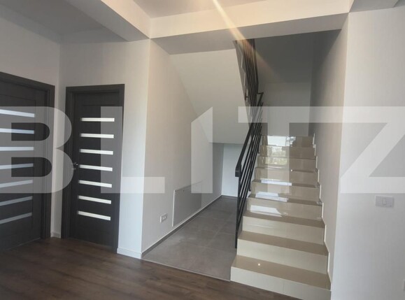 Casa de vânzare 3 camere Dancu - 204864CV | BLITZ Iași | Poza6