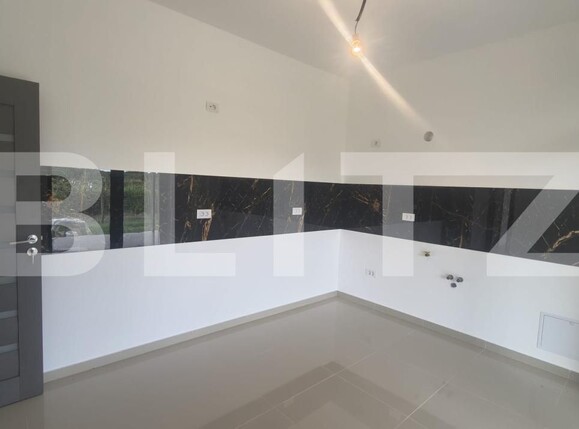Casa de vânzare 3 camere Dancu - 204864CV | BLITZ Iași | Poza2