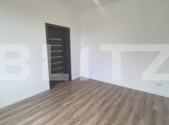 Casa de vânzare 3 camere Dancu - 204864CV | BLITZ Iași | Poza9
