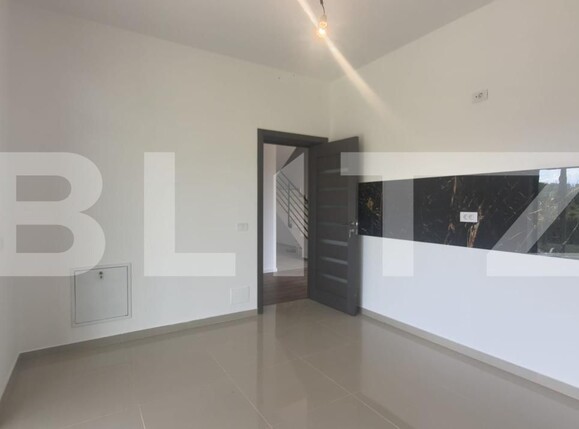 Casa de vânzare 3 camere Dancu - 204864CV | BLITZ Iași | Poza7