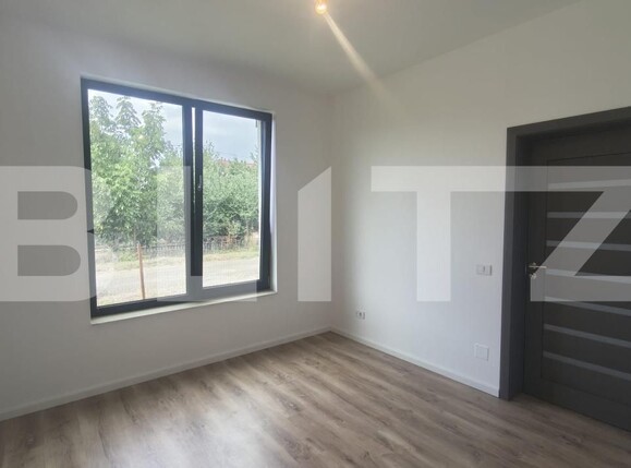 Casa de vânzare 3 camere Dancu - 204864CV | BLITZ Iași | Poza10